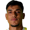 Fernando Castro