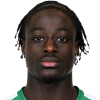 Fagbemi