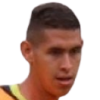 Jerez