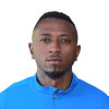 dos Santos Martins
