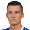 Brekalo