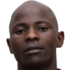 Chirwa