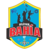 Atl. Bahia