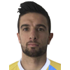 Poluzzi