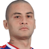 Batista Barbosa