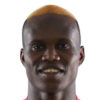 Nwankwo