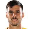 Gonzalez
