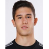Fernandez