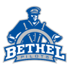 Bethel (IN)
