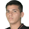 Dudu