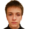 Blinov