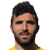Kocaoglu