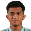 Putra