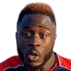 Diarra