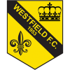 Westfield