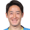 Yoshida