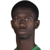 Kamara