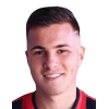 Maksimovic S. (NOR)