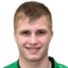 Ivanenko