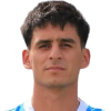 Gonzalez