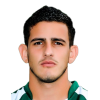 De Lorenzi