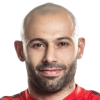 Mascherano
