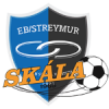 Streymur/Skala Nữ