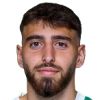 Ibrahimoglu