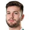 Vidal