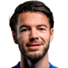 de Jong