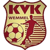 Wemmel
