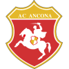 Ancona U19