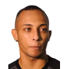 Lucas Campos