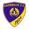 Chorrillo Nữ
