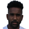 Gabriel Vidal