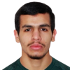 Boukhelkhal