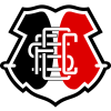 Santa Cruz U23