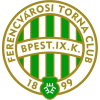 Ferencvarosi