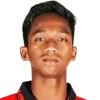 Warman