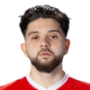 Tuncer