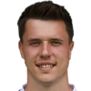 Wallner