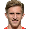 Schmik