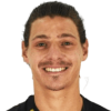 Pruzzo