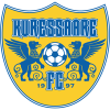 Kuressaare 2 (Est)
