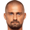 Tamas