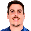 Rodriguez
