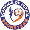 Academia Sport Team U19