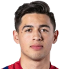 Vazquez