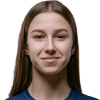Bulgakova
