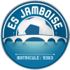 Jamboise *